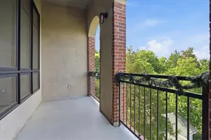 319 SE Atlanta St, Marietta, GA 30060 - Photo 21