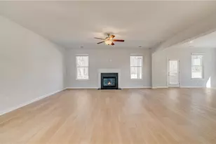 514 Bartlett Pear Ln, Loganville, GA 30052 - Photo 11