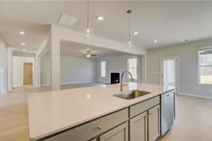 514 Bartlett Pear Ln, Loganville, GA 30052 - Photo 17