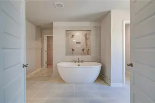 514 Bartlett Pear Ln, Loganville, GA 30052 - Photo 27