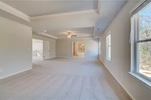 514 Bartlett Pear Ln, Loganville, GA 30052 - Photo 25