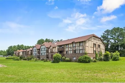 115 Camelot Drive, Atlanta, GA 30349 - Photo 17