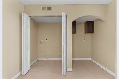 115 Camelot Drive, Atlanta, GA 30349 - Photo 7