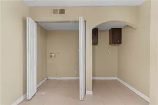 115 Camelot Dr, Atlanta, GA 30349 - Photo 7