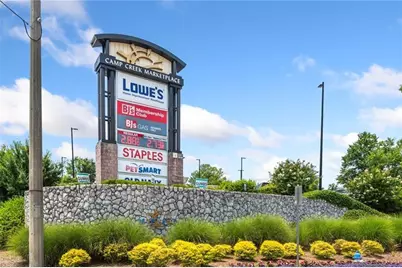 115 Camelot Drive, Atlanta, GA 30349 - Photo 29