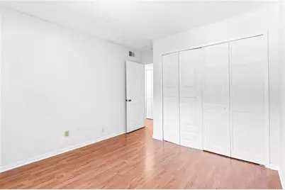 1308 Camelot Drive, Atlanta, GA 30349 - Photo 11
