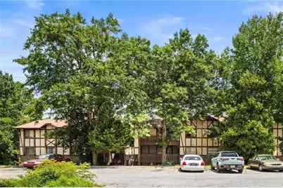 1308 Camelot Drive, Atlanta, GA 30349 - Photo 17