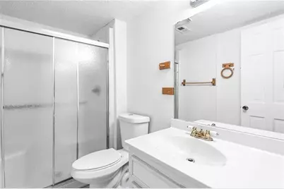 1308 Camelot Drive, Atlanta, GA 30349 - Photo 13