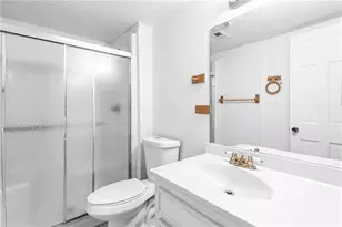 1308 Camelot Dr, Atlanta, GA 30349 - Photo 13