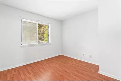 1308 Camelot Drive, Atlanta, GA 30349 - Photo 9