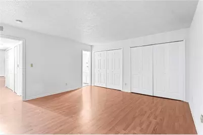 1308 Camelot Drive, Atlanta, GA 30349 - Photo 15