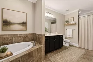 2300 Peachford Rd, Dunwoody, GA 30338 - Photo 19