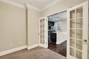 2300 Peachford Rd, Dunwoody, GA 30338 - Photo 17