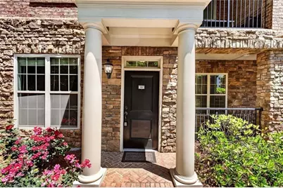 2300 Peachford Road #4002, Dunwoody, GA 30338 - Photo 1
