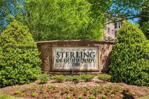2300 Peachford Rd, Dunwoody, GA 30338 - Photo 39