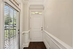 2300 Peachford Rd, Dunwoody, GA 30338 - Photo 3
