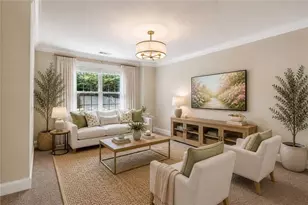 2300 Peachford Rd, Dunwoody, GA 30338 - Photo 7