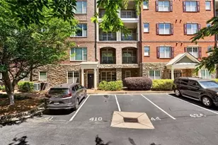 2300 Peachford Rd, Dunwoody, GA 30338 - Photo 27