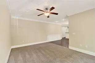 2300 Peachford Rd, Dunwoody, GA 30338 - Photo 9