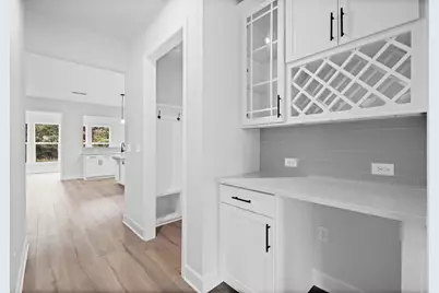 5475 Julep Court, Cumming, GA 30028 - Photo 11