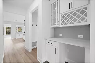 5475 Julep Ct, Cumming, GA 30028 - Photo 11