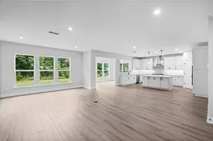 5475 Julep Ct, Cumming, GA 30028 - Photo 3