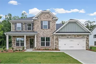 5475 Julep Court, Cumming, GA 30028 - Photo 1