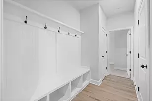 5475 Julep Ct, Cumming, GA 30028 - Photo 13