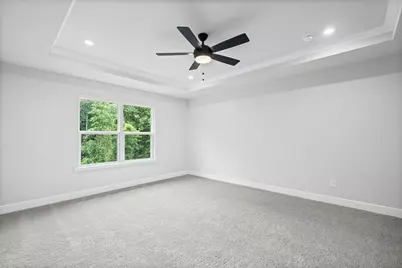 5475 Julep Court, Cumming, GA 30028 - Photo 17