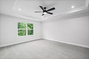 5475 Julep Ct, Cumming, GA 30028 - Photo 17