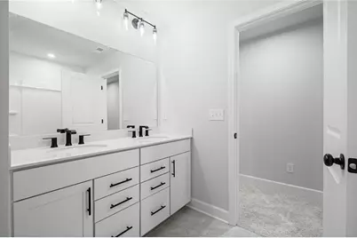 5475 Julep Court, Cumming, GA 30028 - Photo 25
