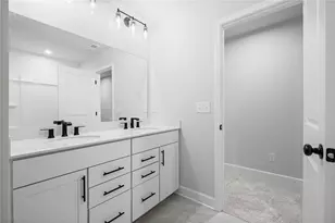 5475 Julep Ct, Cumming, GA 30028 - Photo 25