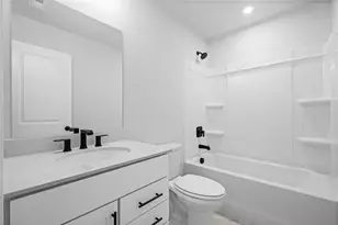 5475 Julep Ct, Cumming, GA 30028 - Photo 23