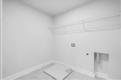 5475 Julep Court, Cumming, GA 30028 - Photo 27