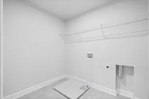 5475 Julep Ct, Cumming, GA 30028 - Photo 27