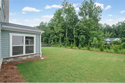 5475 Julep Court, Cumming, GA 30028 - Photo 29