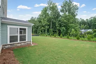 5475 Julep Ct, Cumming, GA 30028 - Photo 29