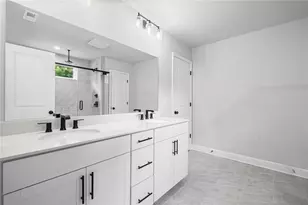 5475 Julep Ct, Cumming, GA 30028 - Photo 19