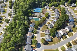 3412 Davenport Park Ln, Duluth, GA 30096 - Photo 47