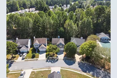 3412 Davenport Park Lane, Duluth, GA 30096 - Photo 45