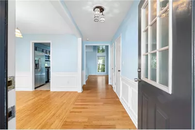 3412 Davenport Park Lane, Duluth, GA 30096 - Photo 5
