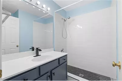 3412 Davenport Park Lane, Duluth, GA 30096 - Photo 37