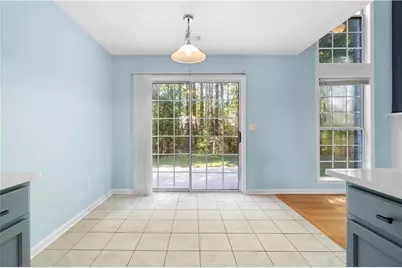 3412 Davenport Park Lane, Duluth, GA 30096 - Photo 15