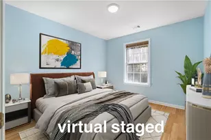 3412 Davenport Park Ln, Duluth, GA 30096 - Photo 35