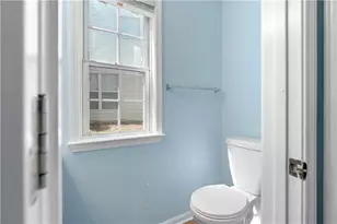 3412 Davenport Park Ln, Duluth, GA 30096 - Photo 25