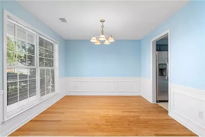 3412 Davenport Park Lane, Duluth, GA 30096 - Photo 7
