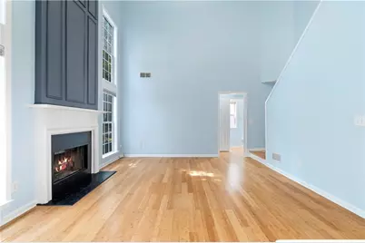 3412 Davenport Park Lane, Duluth, GA 30096 - Photo 21