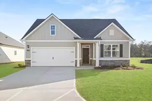 1108 Adirondac Way, Bonaire, GA 31005 - Photo 1