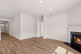 1108 Adirondac Way, Bonaire, GA 31005 - Photo 17