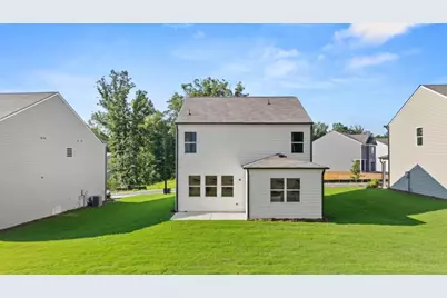 116 Glenrise Drive, Dallas, GA 30157 - Photo 29